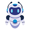 wpChatIcon