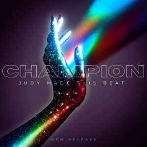 Champion | House & Techno Type Beat