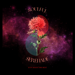 Soulful Serenade | Ambient | Lo-Fi Hip Hop Type Beat