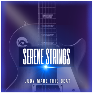 Serene Strings | New Age Soul | Jazz Type Beat