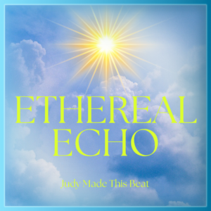 Ethereal Echo | International | House Type Beat