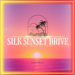 Silk Sunset Drive | R&B | Techno Type Beat